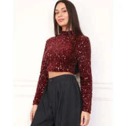 Toppe / Bluser La Modeuse