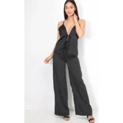 Toppe / Bluser La Modeuse