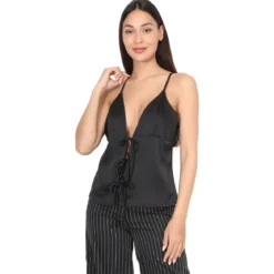 Toppe / Bluser La Modeuse