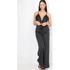 Toppe / Bluser La Modeuse