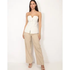 Toppe / Bluser La Modeuse