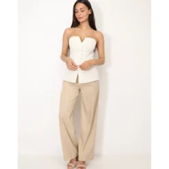 Toppe / Bluser La Modeuse