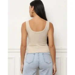 Toppe / Bluser La Modeuse