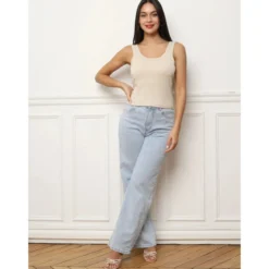 Toppe / Bluser La Modeuse
