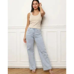 Toppe / Bluser La Modeuse