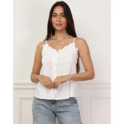 Toppe / Bluser La Modeuse