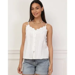 Toppe / Bluser La Modeuse