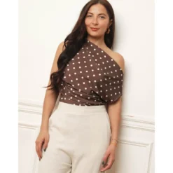 Toppe / Bluser La Modeuse