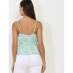 Toppe / Bluser La Modeuse