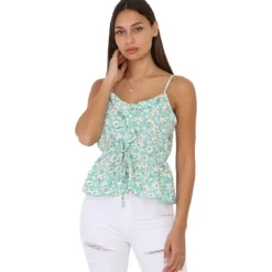 Toppe / Bluser La Modeuse