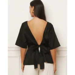 Toppe / Bluser La Modeuse