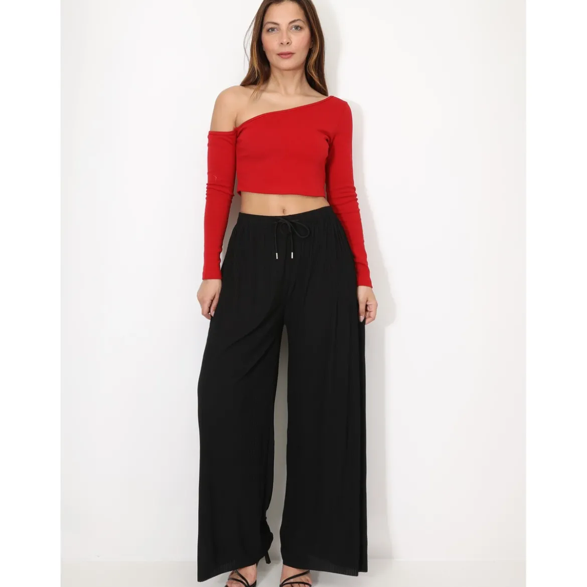 Toppe / Bluser La Modeuse