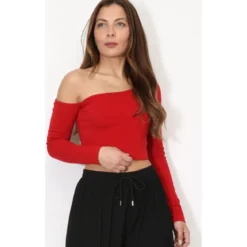 Toppe / Bluser La Modeuse