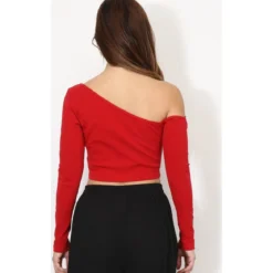 Toppe / Bluser La Modeuse