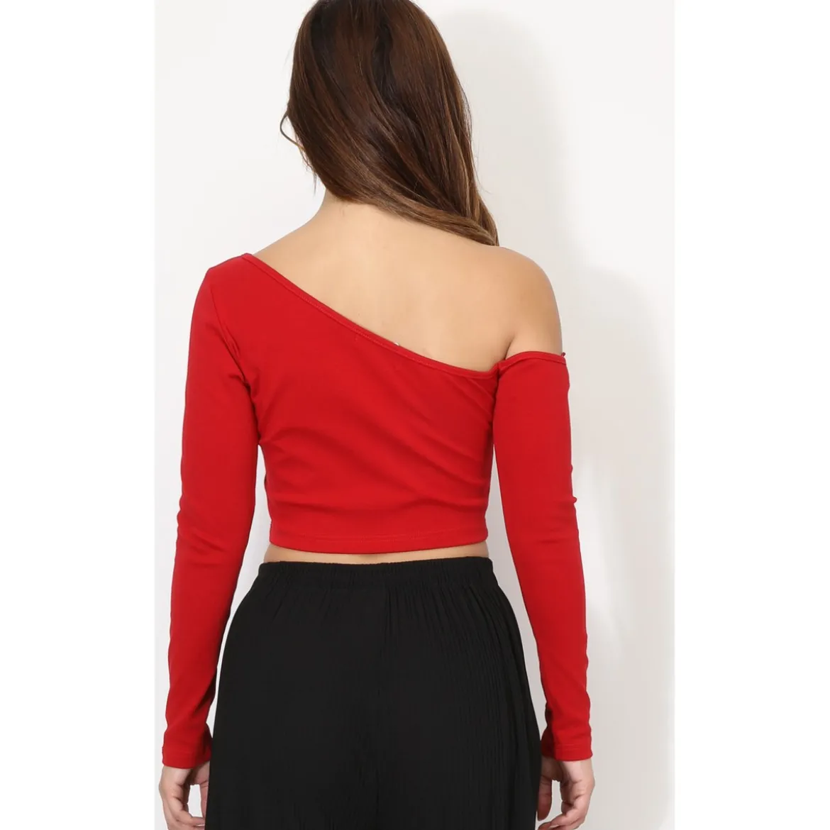 Toppe / Bluser La Modeuse
