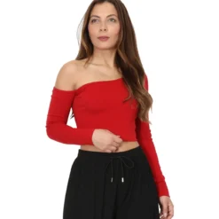 Toppe / Bluser La Modeuse