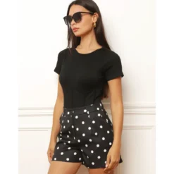 Toppe / Bluser La Modeuse