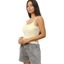 Toppe / Bluser La Modeuse