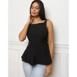 Toppe / Bluser La Modeuse