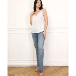 Toppe / Bluser La Modeuse