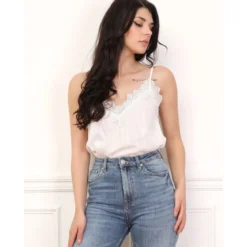 Toppe / Bluser La Modeuse