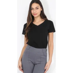 Toppe / Bluser La Modeuse