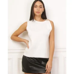 Toppe / Bluser La Modeuse