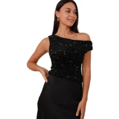 Toppe / Bluser La Modeuse