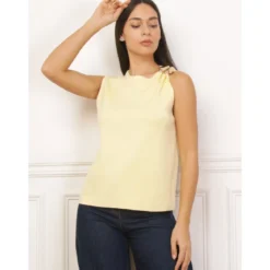 Toppe / Bluser La Modeuse