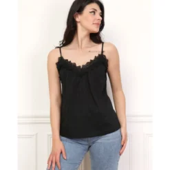 Toppe / Bluser La Modeuse