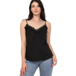 Toppe / Bluser La Modeuse