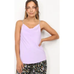 Toppe / Bluser La Modeuse
