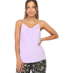 Toppe / Bluser La Modeuse
