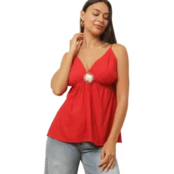 Toppe / Bluser La Modeuse
