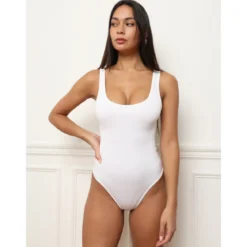 Toppe / Bluser La Modeuse