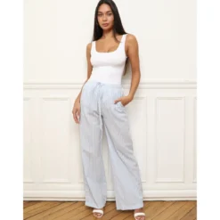 Toppe / Bluser La Modeuse