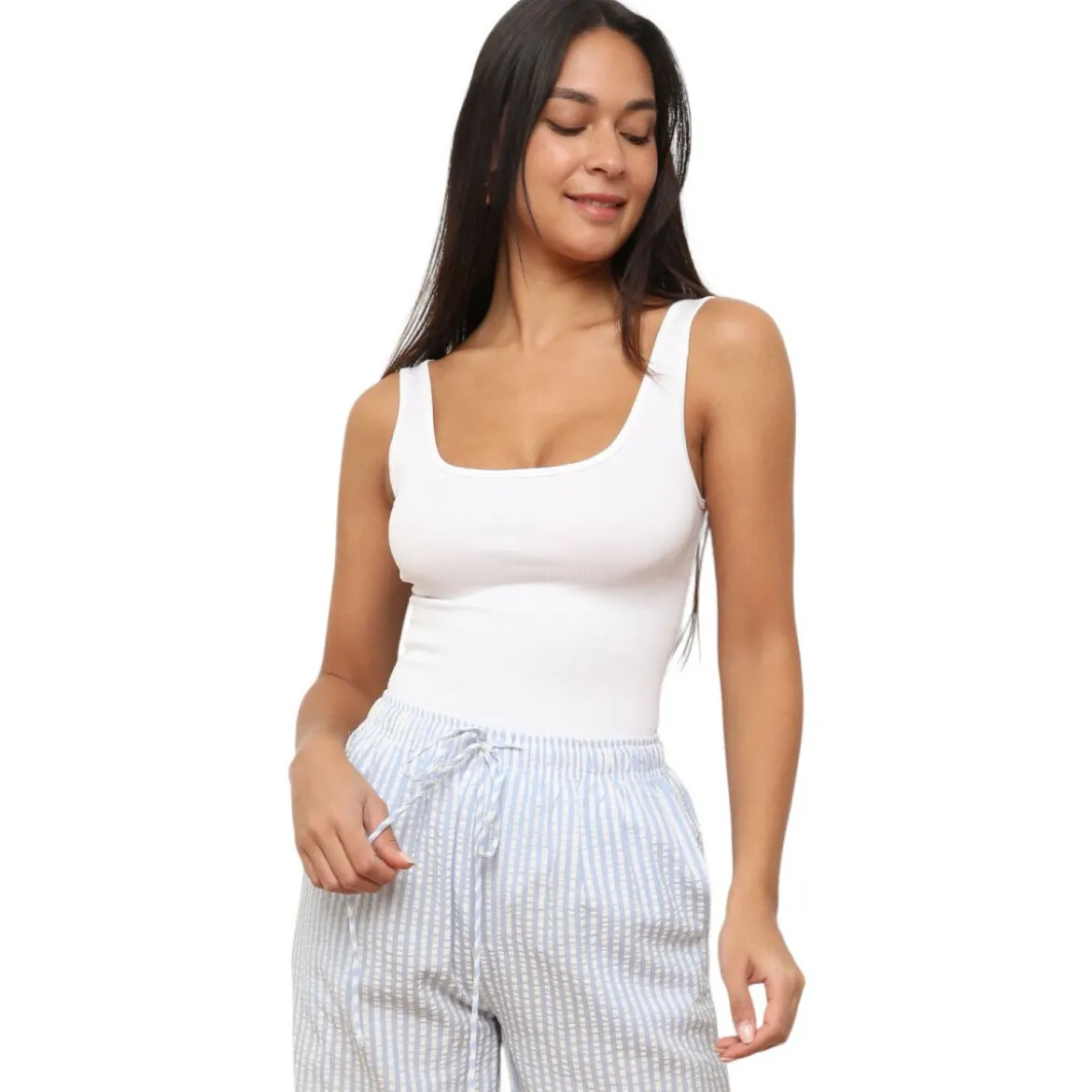Toppe / Bluser La Modeuse