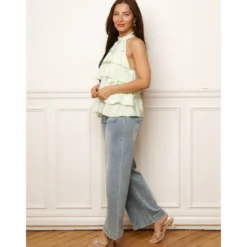 Toppe / Bluser La Modeuse