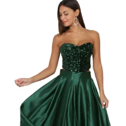 Toppe / Bluser La Modeuse