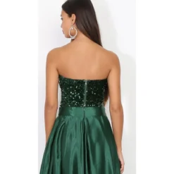Toppe / Bluser La Modeuse