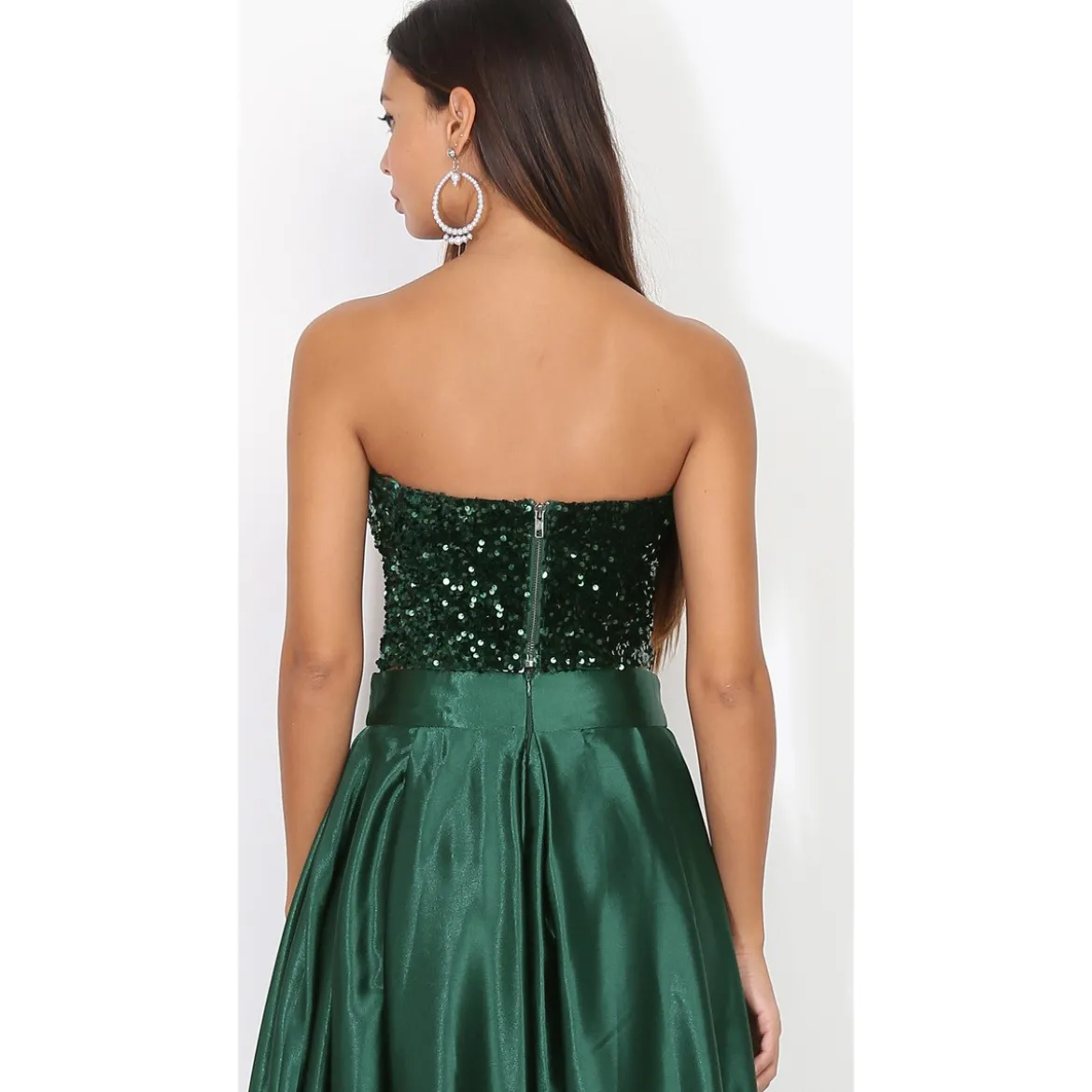 Toppe / Bluser La Modeuse