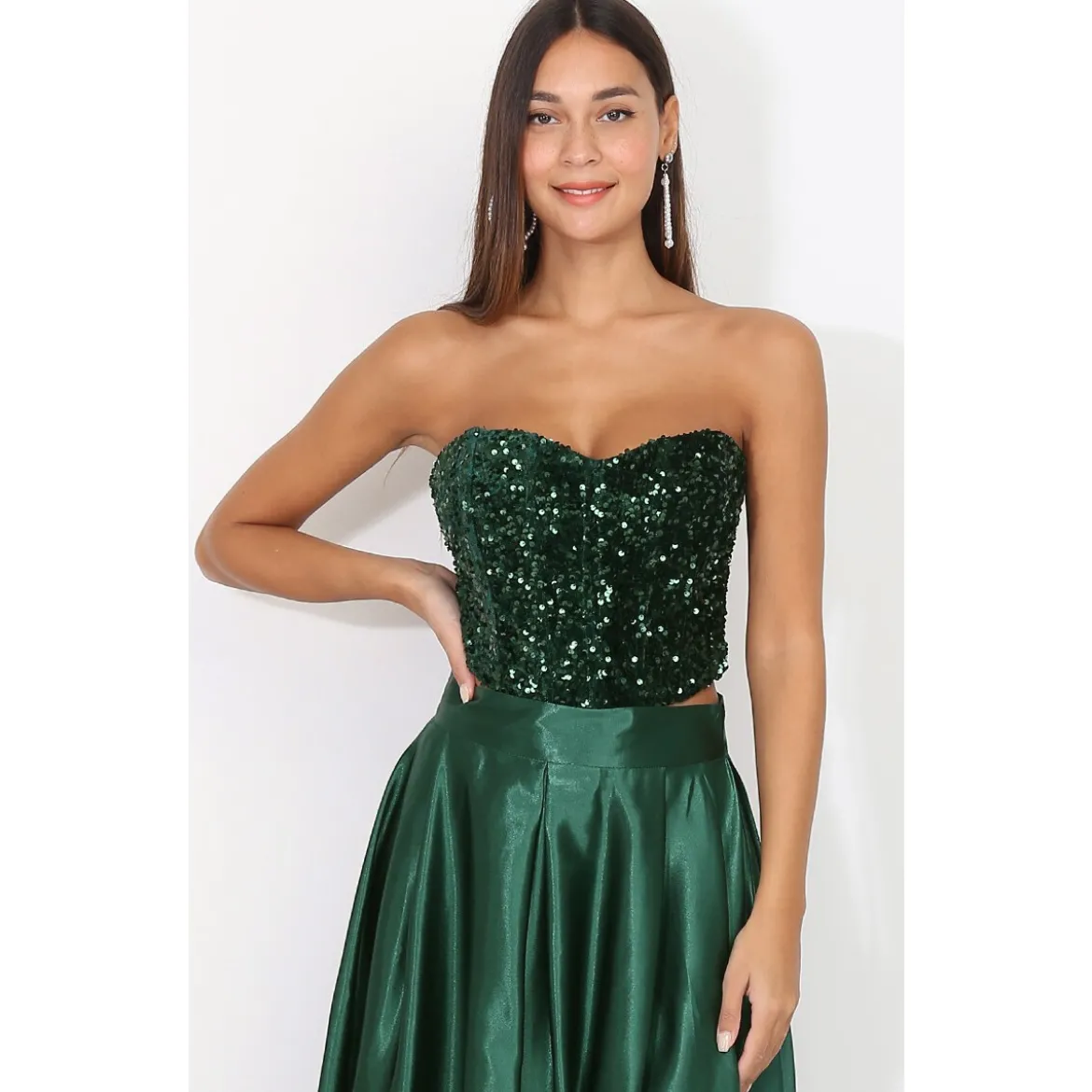 Toppe / Bluser La Modeuse