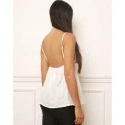 Toppe / Bluser La Modeuse