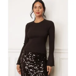 Toppe / Bluser La Modeuse