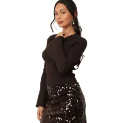 Toppe / Bluser La Modeuse