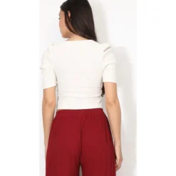 Toppe / Bluser La Modeuse