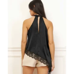 Toppe / Bluser La Modeuse