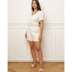 Toppe / Bluser La Modeuse