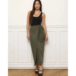 Toppe / Bluser La Modeuse