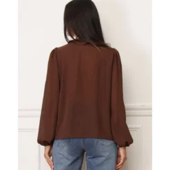Toppe / Bluser La Modeuse